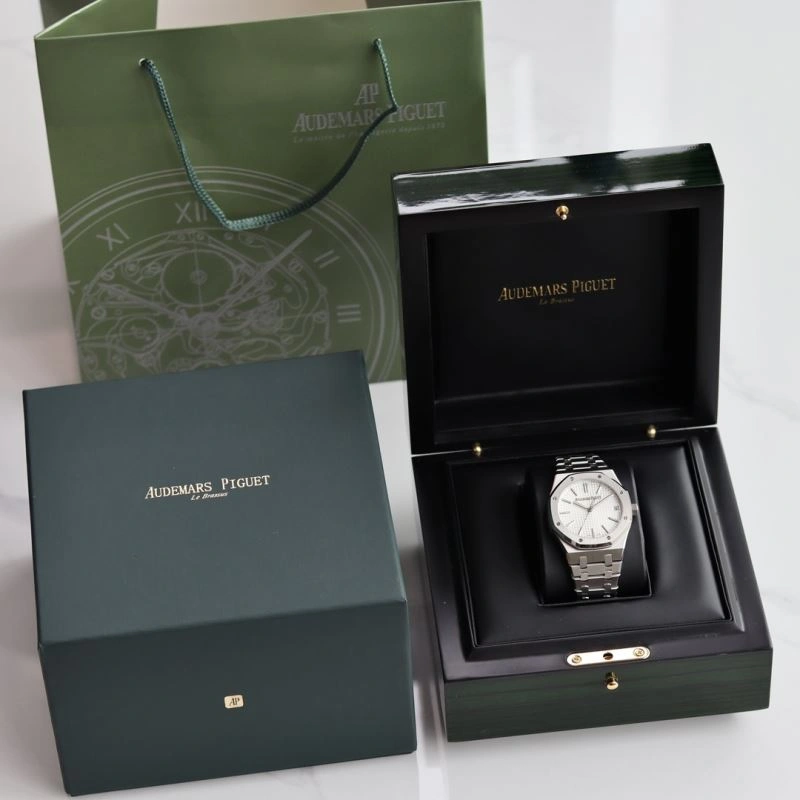 AP Watches Popular 175835