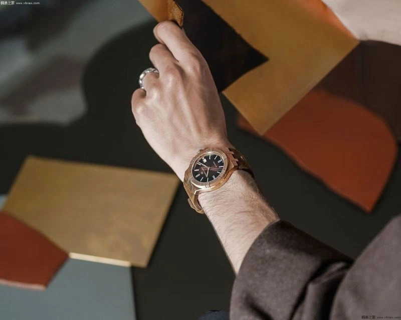 Popular AP Watches 175838