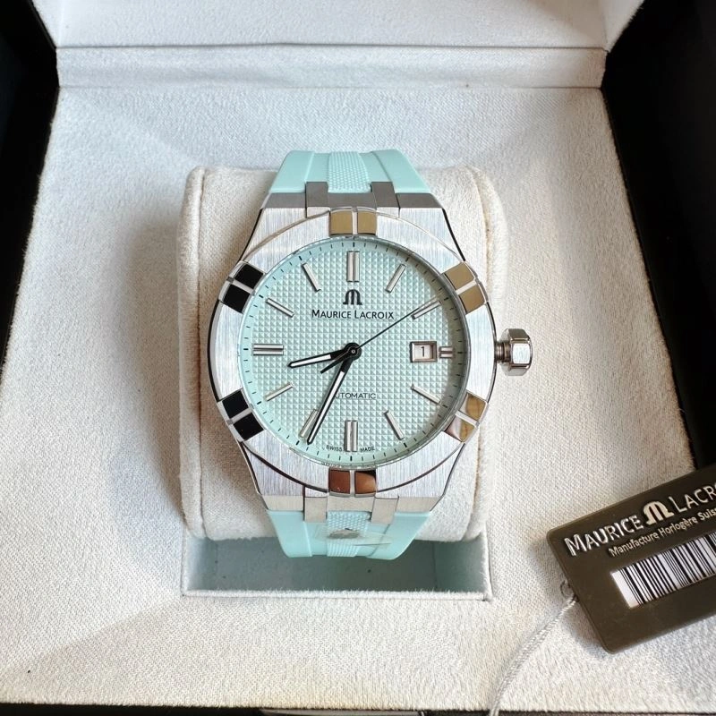 AP Watches GoodFit 175833