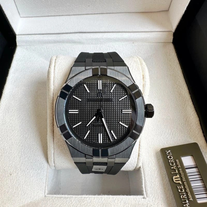 Stretchable AP Watches 175832