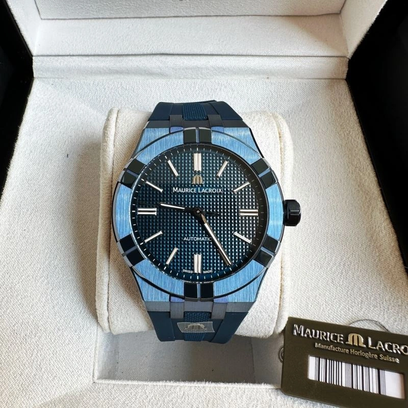 DailyWear AP Watches 175830