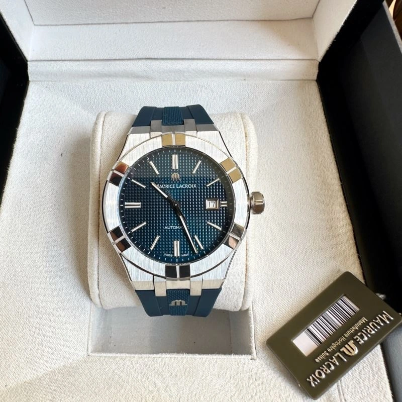 Reliable AP Watches 175905