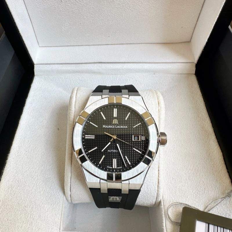 Effortless AP Watches 175828