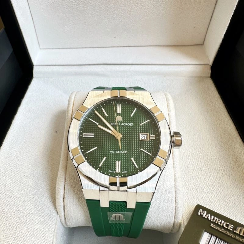 StreetReady AP Watches 175829