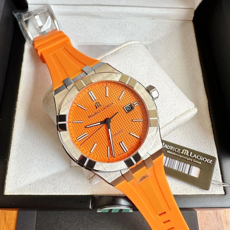 AP Watches Effortless 175827