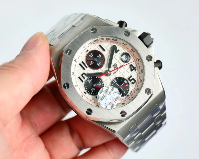FlexibleFit AP Watches 175840