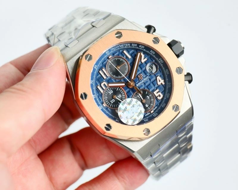 SmartChoice AP Watches 175922