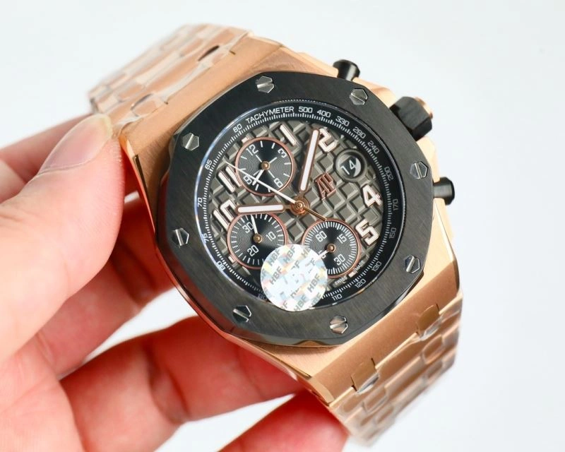 Popular AP Watches 175813