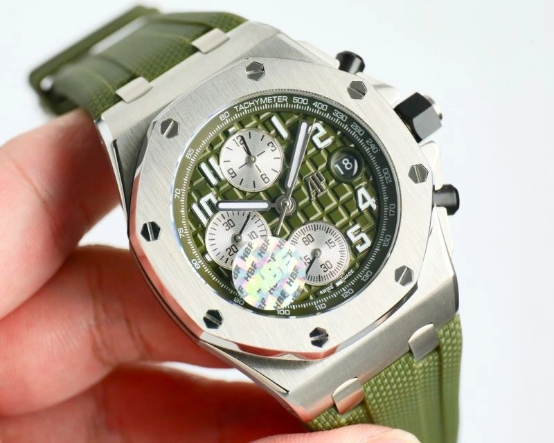 AP Watches TopPick 175820