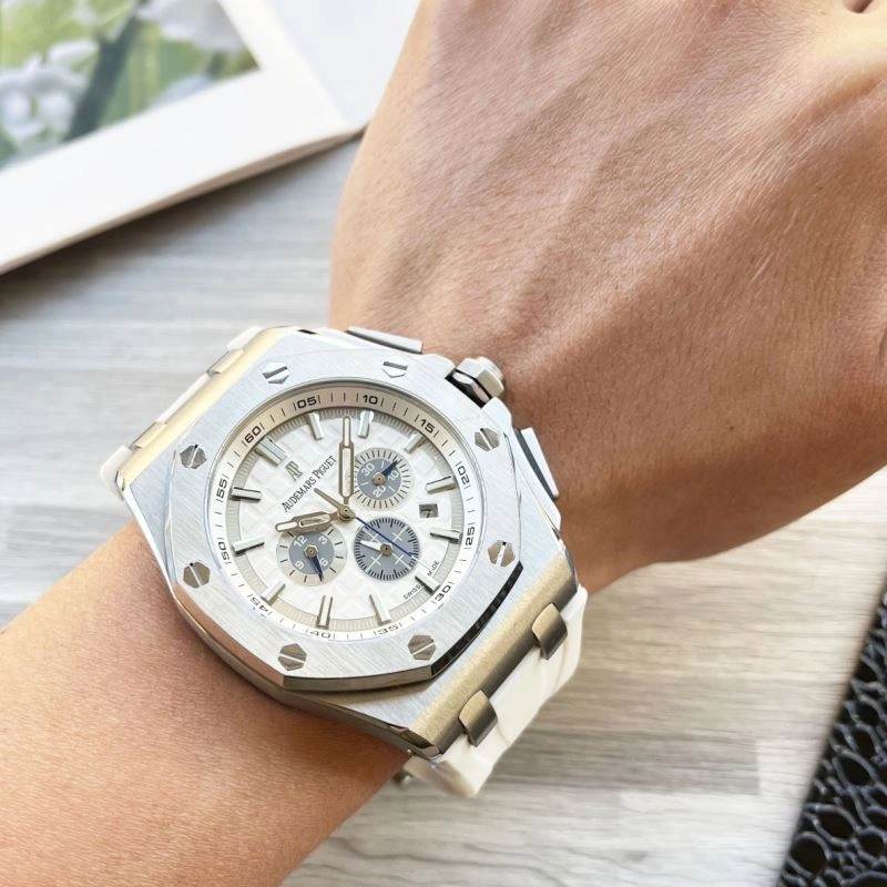 SunProtective AP Watches 175826