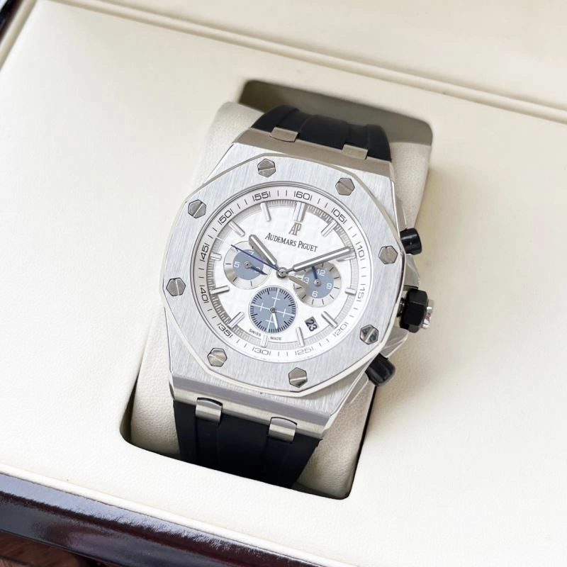 TimelessDesign AP Watches 175824