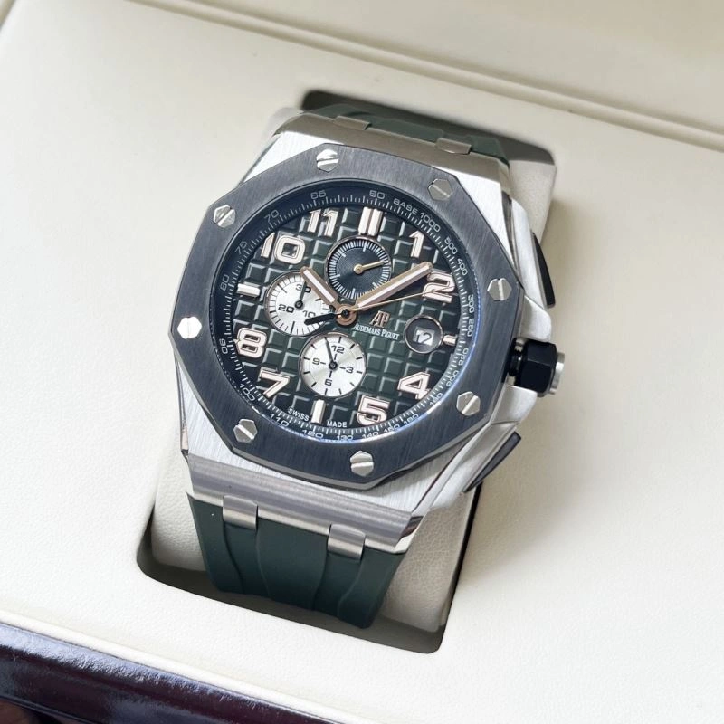 Original AP Watches 175819