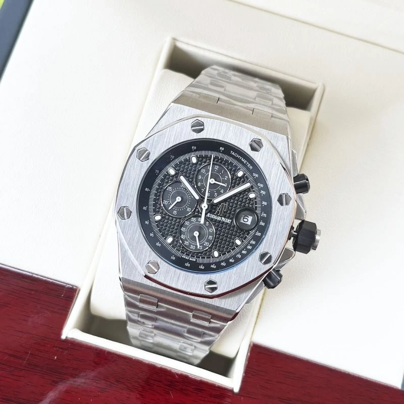 AP Watches Practical 175842