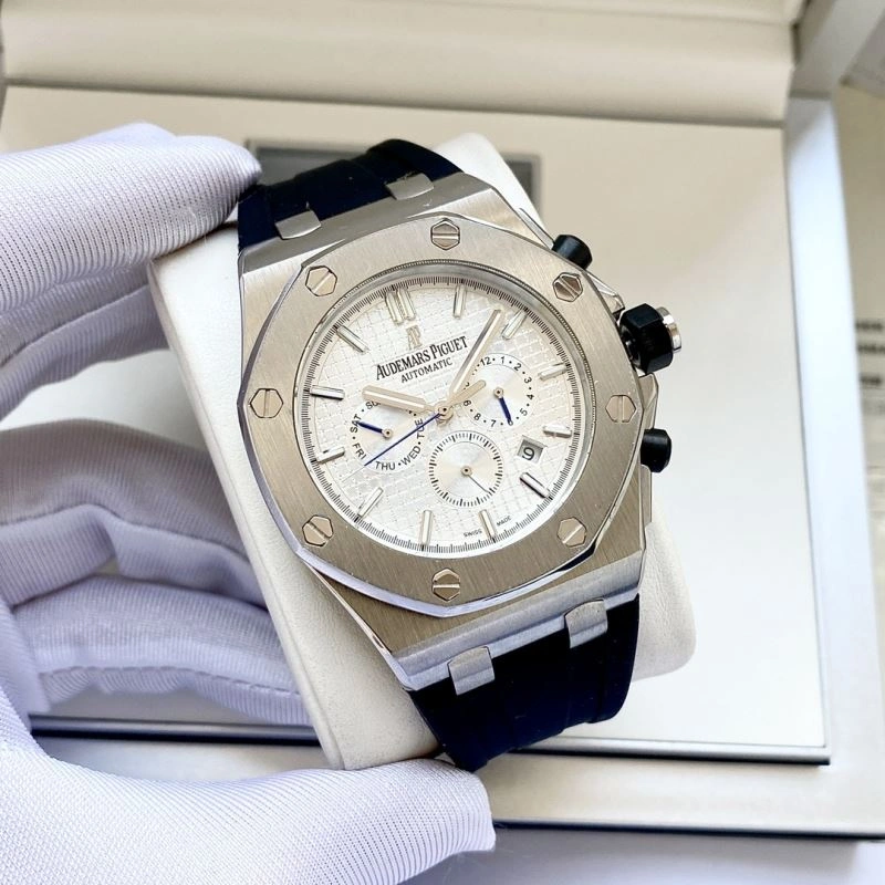 AP Watches Refined 175920