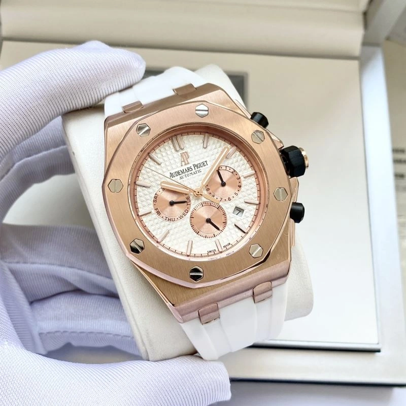 Compact AP Watches 175822