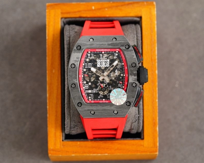 AP Watches Affordable 175806