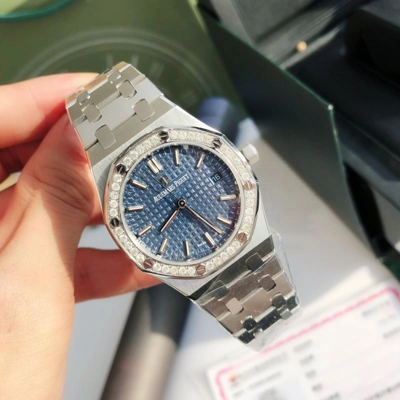 AP Watches WaterResistant 175808