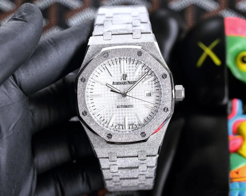 AP Watches Breathable 175789