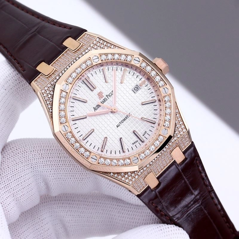 AP Watches Cozy 176181