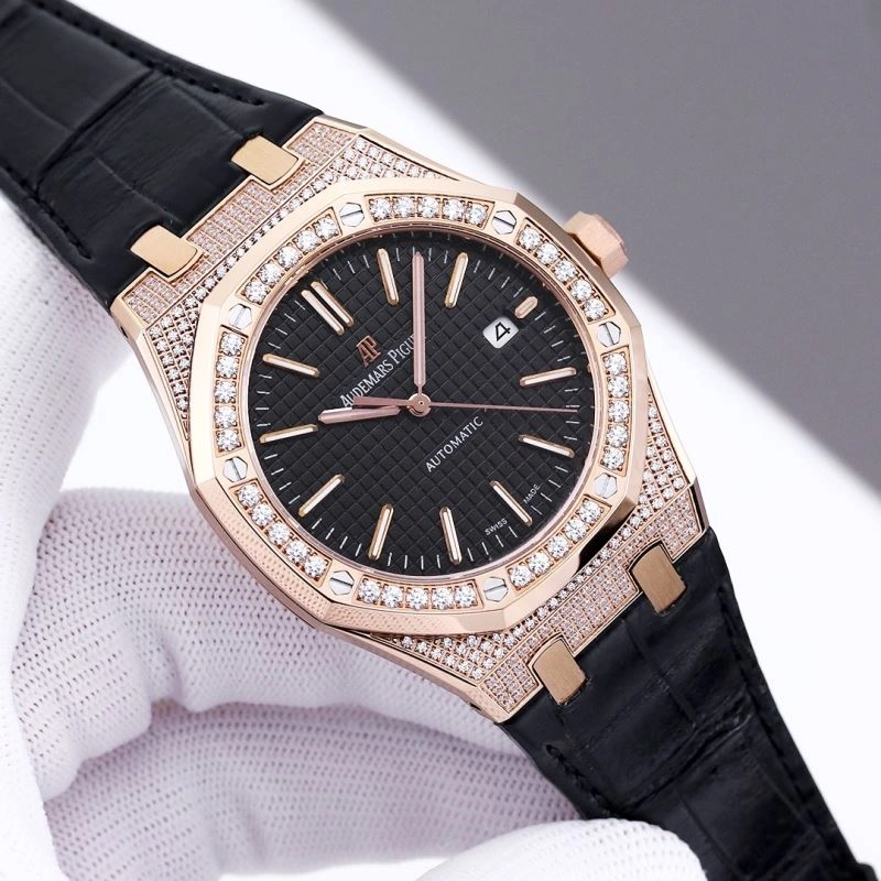 AP Watches SportInspired 176180