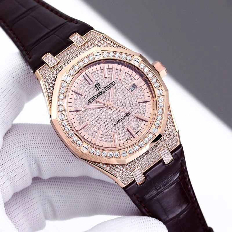AP Watches Attractive 176174