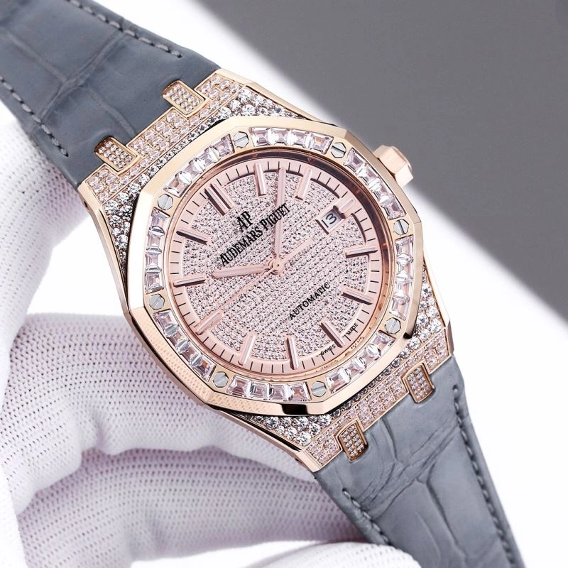 AP Watches Bold 176172