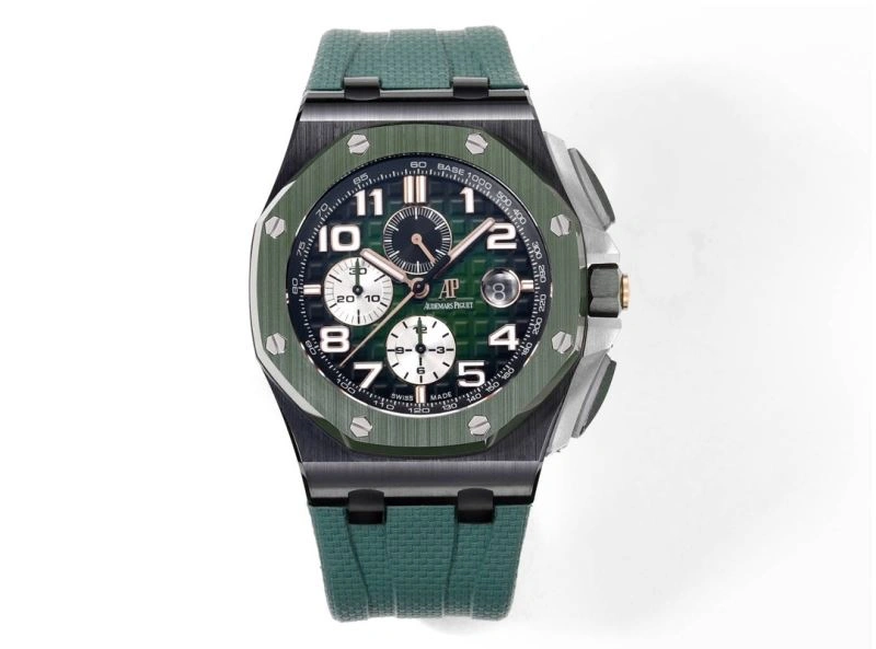 AP Watches EyeCatching 176173