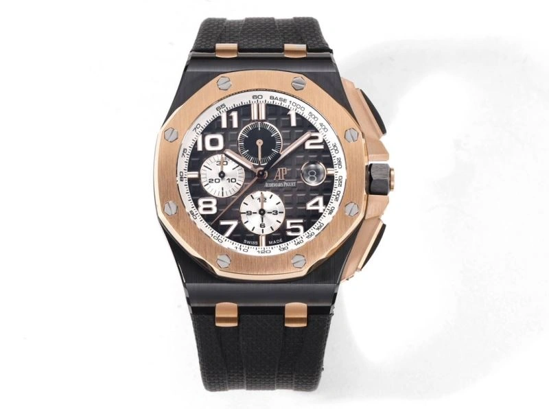 AP Watches MoistureWicking 176170