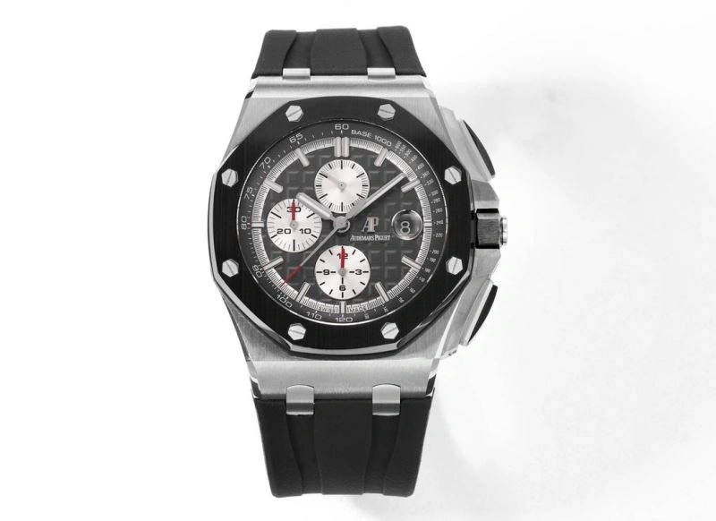 Unisex AP Watches 176168