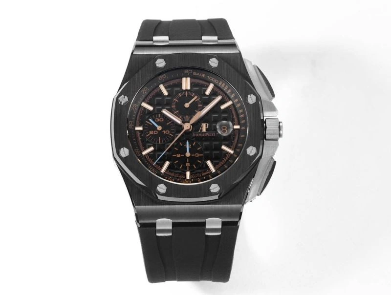 AP Watches Vibrant 176165