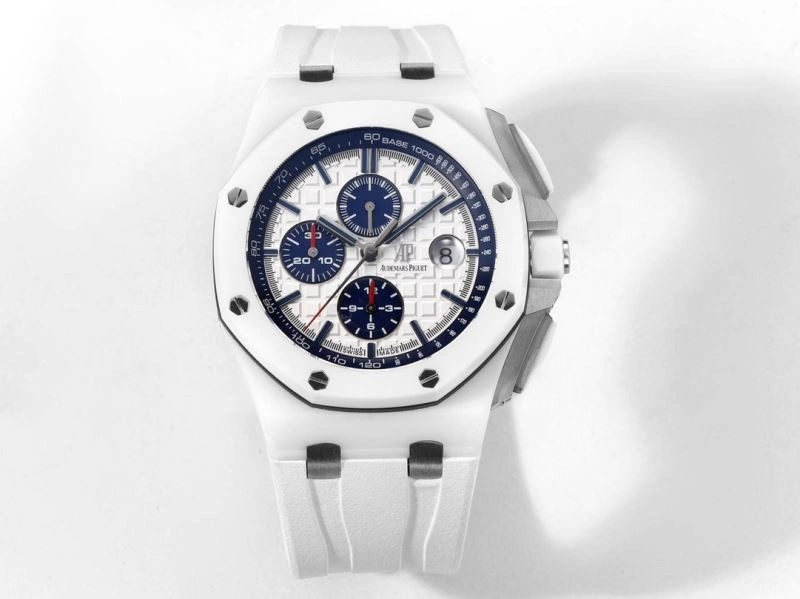 AP Watches Colorful 176169