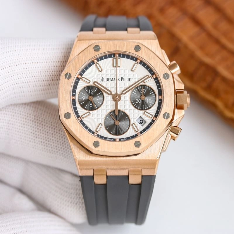 Timeless AP Watches 176176