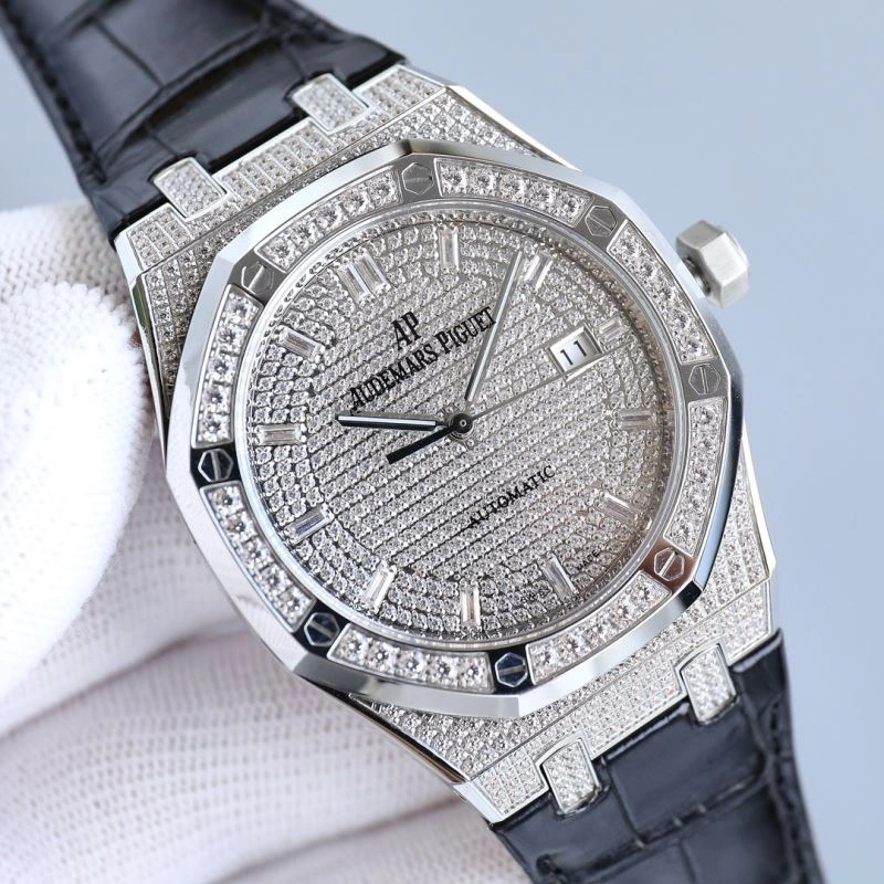 AP Watches Compact 176163