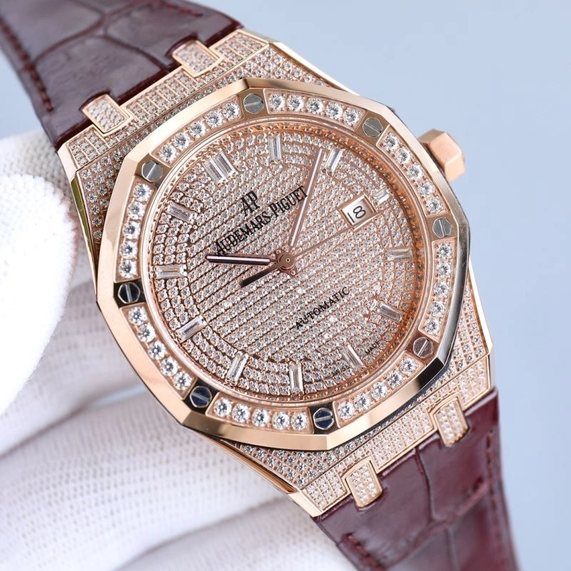 FlexibleFit AP Watches 176162