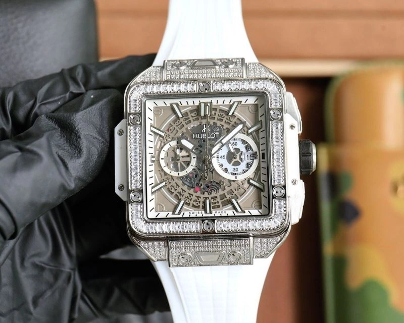 Attractive AP Watches 176159