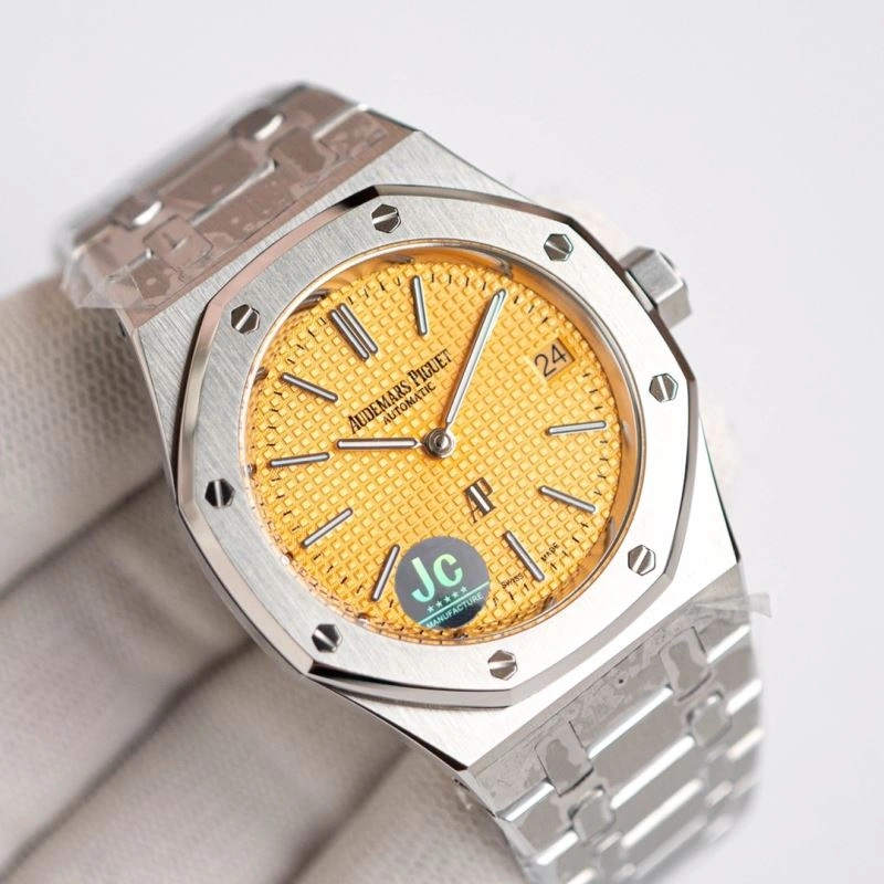 AP Watches NewStyle 176161