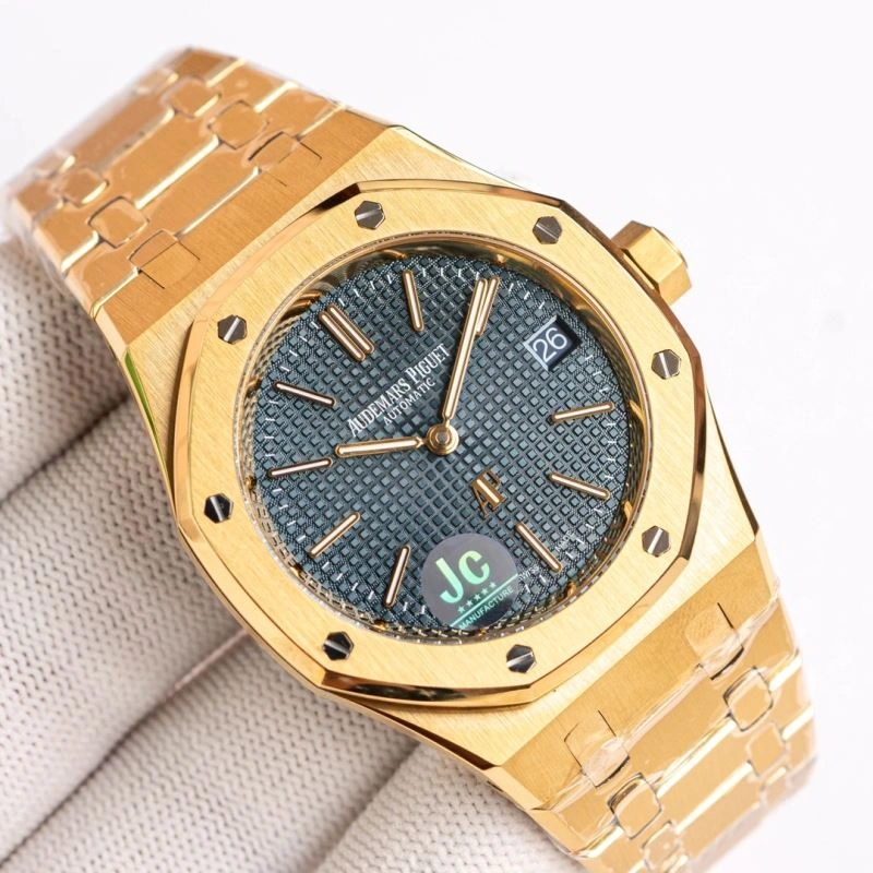 MultiPurpose AP Watches 176157