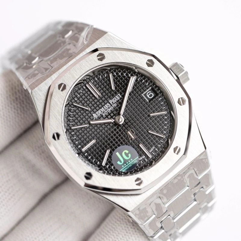 ZeroBulk AP Watches 176155