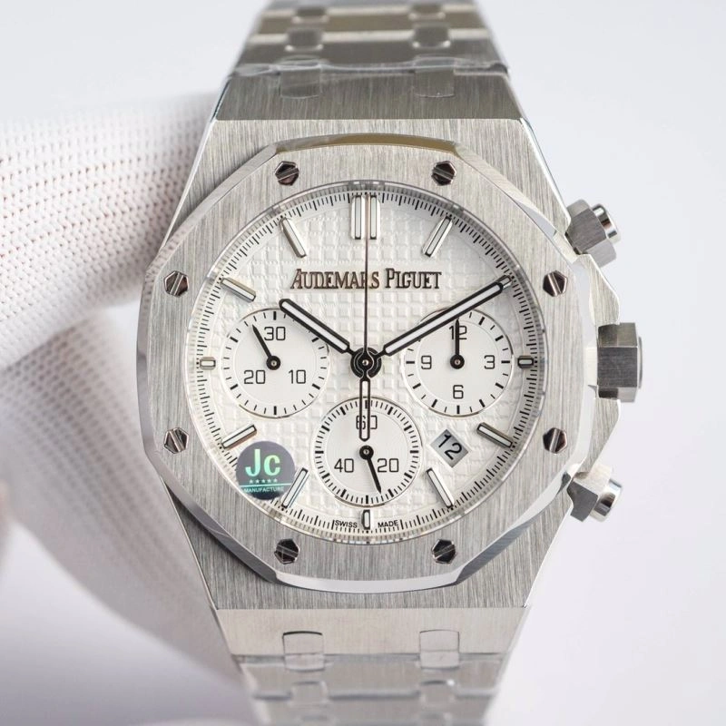 AP Watches Lightweight 176152