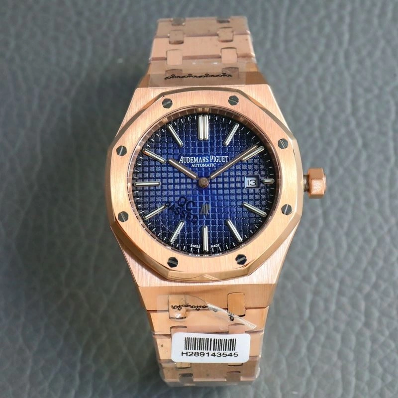 AP Watches Lightweight 176149