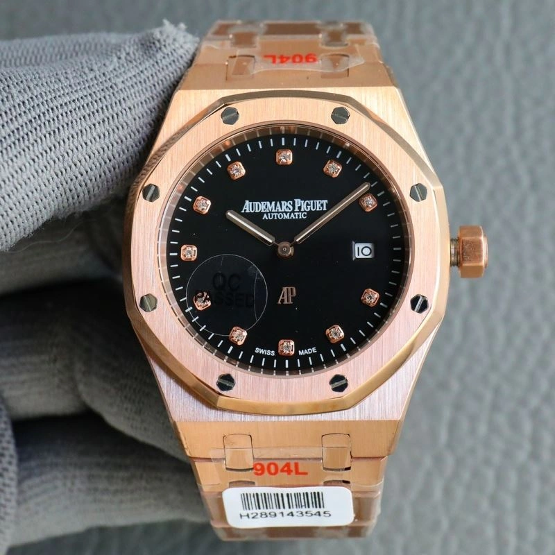 Lightweight AP Watches 176148