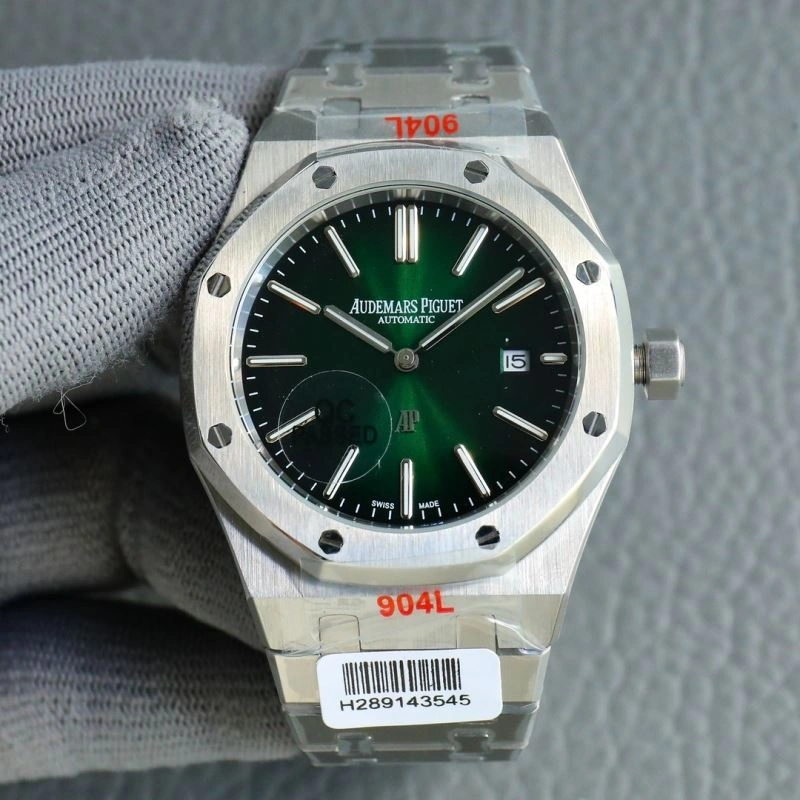 AllSeason AP Watches 176151