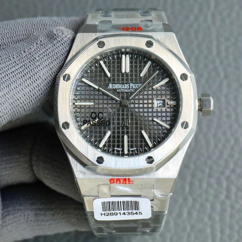 AP Watches SmoothTexture 176141