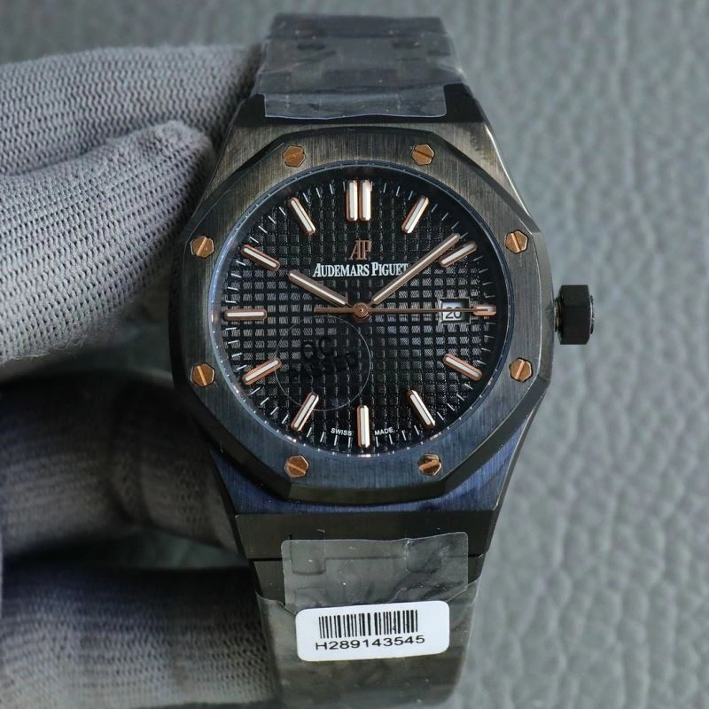 Youthful AP Watches 176150