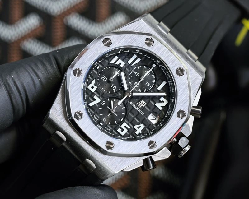 Compact AP Watches 176178