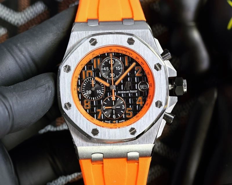 AP Watches Stylish 176139