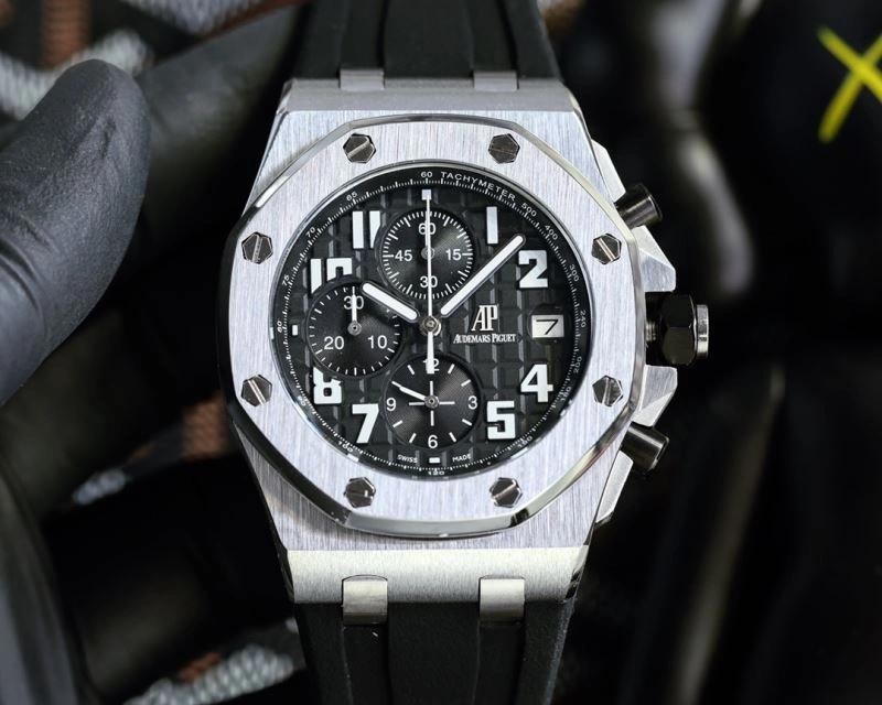 AP Watches Contemporary 176144