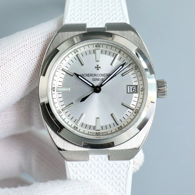 ComfortFit AP Watches 176145