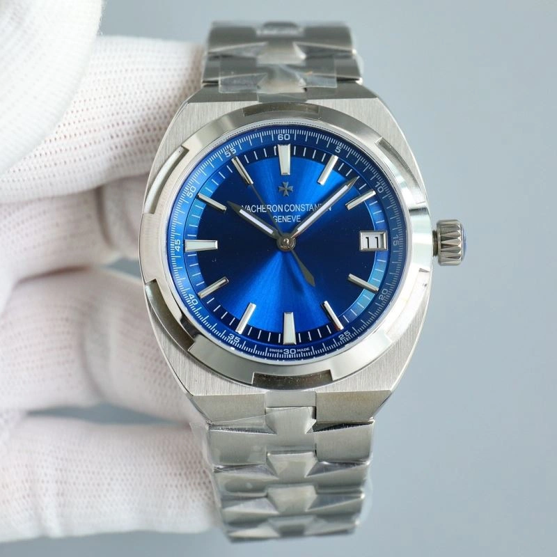 AP Watches SmartChoice 176146