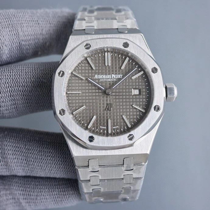 AP Watches Sustainable 176142